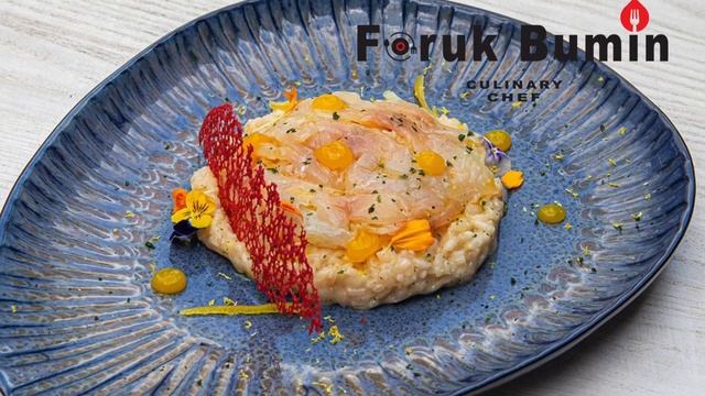 FINE DINING 1 смотреть онлайн