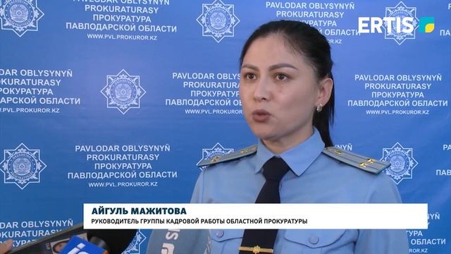 День открытых дверей смотреть онлайн