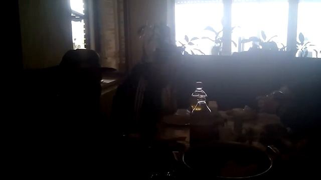 Джубга шашлычек 13.04. 2017 смотреть онлайн