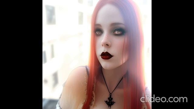 Мертвецы - Кирстен Файр смотреть онлайн