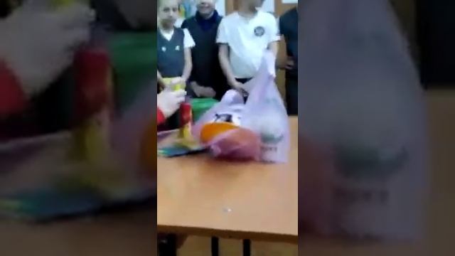 Опаты смотреть онлайн