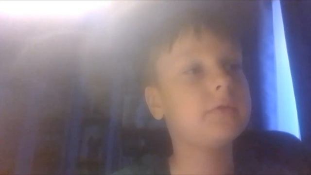 ELARI KIDS Watch обзор смотреть онлайн