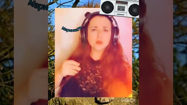 И грустно льву,😥 и плачет даже лев,когда его обманывает львица. "Зверь" Маринка79 смотреть онлайн