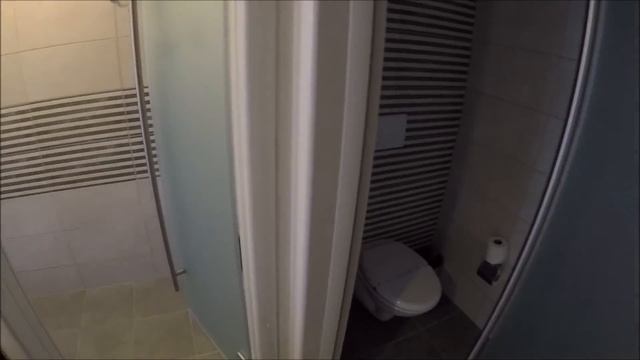 Seaden Valentine Resort 5* AI, Side смотреть онлайн