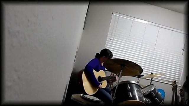 16 tons with drums смотреть онлайн