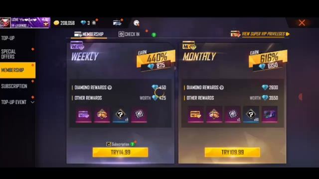 Turkey Gmail Diye FreeFire Diamond Purchase with google Play Store|| Pyypl Card And Cash App смотреть онлайн