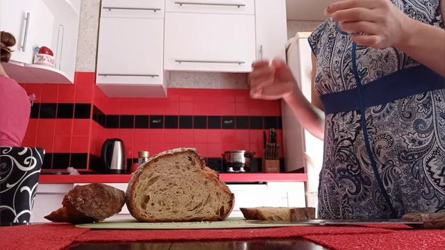 VLOG. Ура 🤗у меня выходные🍕🏠🎉 ))Утренняя  Болталка с Натали . 07.08.21