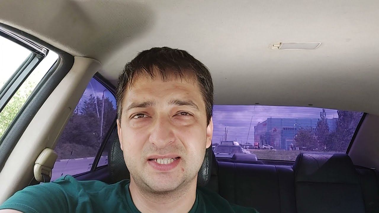 Как получить заграничный паспорт инструкция смотреть онлайн