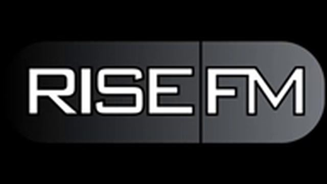 GTA LCS   RISE FM