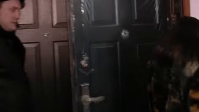 Из цикла "Золотая рыбка": квартира в ипотеку смотреть онлайн