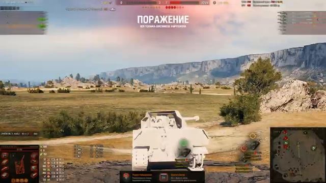 Картошка"на костре смотреть онлайн