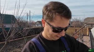 Солнечная Электростанция с Возможностью Работы без АКБ. Построение от А до Я