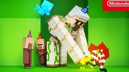 МАЙНКРАФТ НО Я ИГРАЮ 15 ЛЕТИЕ Minecratf😅😅😅 * мы прошли 2 уровень *