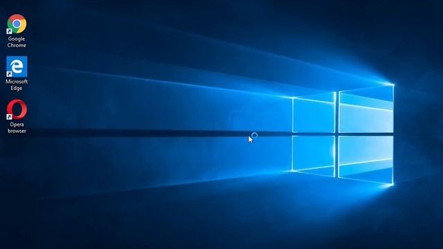 STOP (Djvu) Randomware : How to Find out the type of a key смотреть онлайн