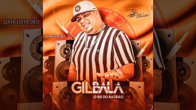 Minha Pomba смотреть онлайн