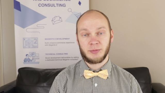 How to create multi websites with different domains in Magento 2 смотреть онлайн