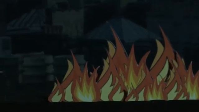 Who Stuffed Alfred The Gorilla?