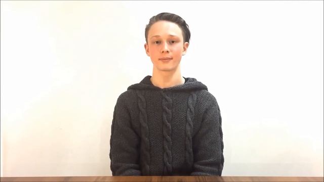 ҚАЗАҚША + ENGLISH VLOG_15