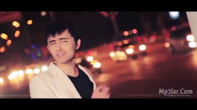 Мол смотреть онлайн