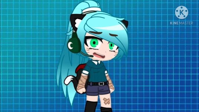 Gift for Renee (Kiku Atsuko) смотреть онлайн