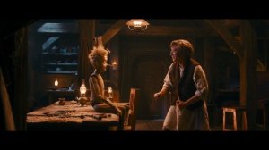 Буратино - 2025 (04)