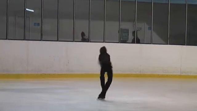 Denis BILYURKA FS смотреть онлайн