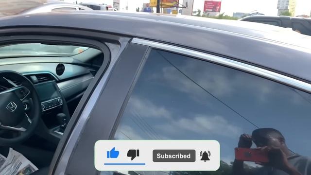 Prices Of Ghanaian Used Cars **2024 UPDATE**. Part 1. #ghana #automobile #ghananews #ghanacars смотреть онлайн