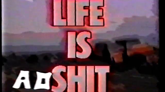 SCAT TV - Various смотреть онлайн