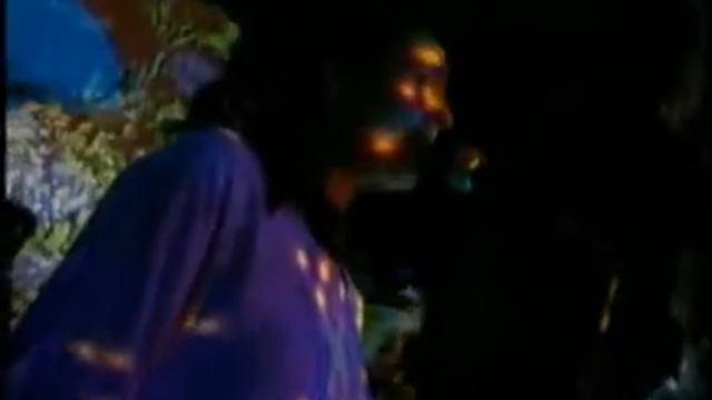 Ole Lukkoye - Zagoralos