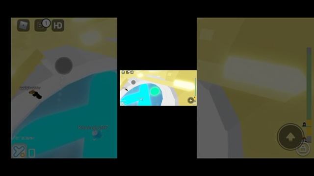 25 июня 2022 г.