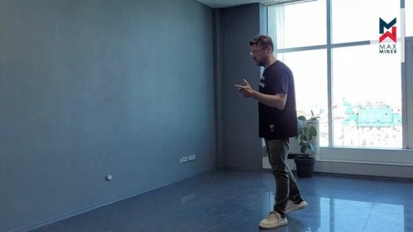 🔥Открываем СЕРВИС по #РЕМОНТУ #АСИКОВ в Ростове-на-Дону! #MAXMINER #asics #майнинг #сервис #Bitcoin