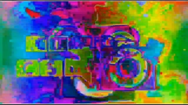 klasky csupo radar pulse train tried to opposite day смотреть онлайн