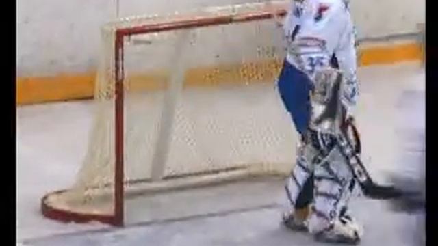 Latvia vs Finland Aigars Cipruss goal смотреть онлайн
