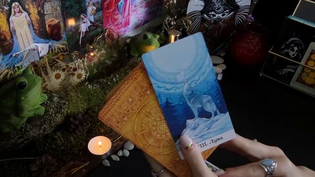 ОВЕН.Таро-прогноз на июнь 2022#таро #таропрогноз #овентаропрогноз смотреть онлайн