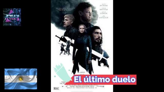Eternals sigue en la cima de Latinoamérica y España, ron da error y el último duelo se mantienen смотреть онлайн