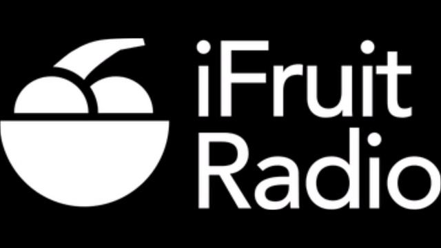 DaBaby - BOP / Gta 5 / Danny Brown iFruit Radio смотреть онлайн