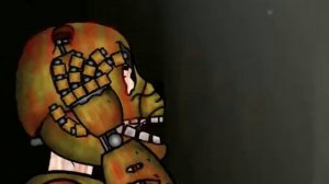 Смерть Афтона