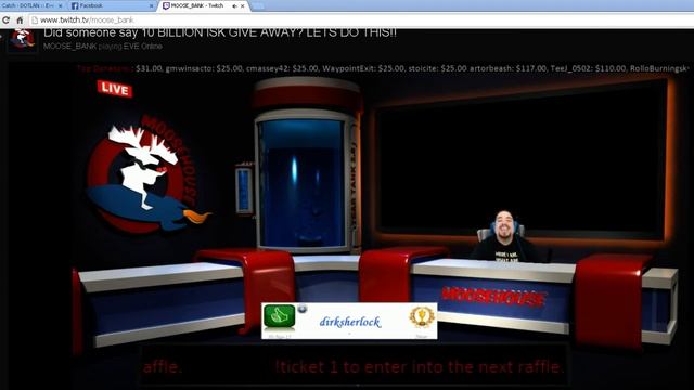 Moose karaoke смотреть онлайн