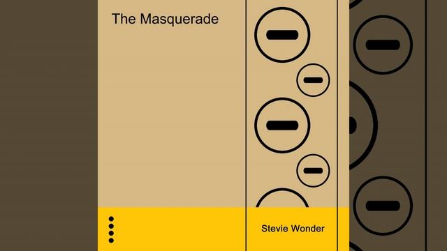 I Call It Pretty Music but the Old People Call It the Blues, Pt. 2 смотреть онлайн