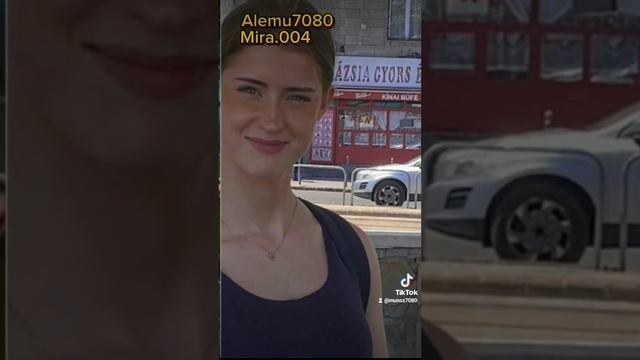 To Hot For You Mira.004 Huge #viralmoment @Mira004 #gymlover #gymmotivation #fypyoutube #viral