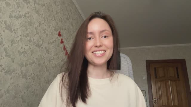 Анастасия Викторовна - Обществознание смотреть онлайн
