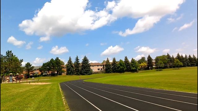 Vkar Racing Bison Speed Test 3 Years later!! (Brushless 1/10) смотреть онлайн