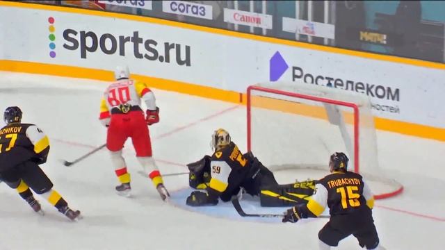 Овертайм. Эфир от 05-03-21 смотреть онлайн