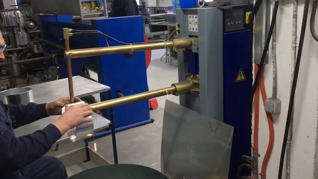 Pei Point Bsp Rf 216