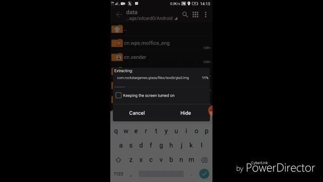How to download GTA SA lite for Android in 200 mb смотреть онлайн