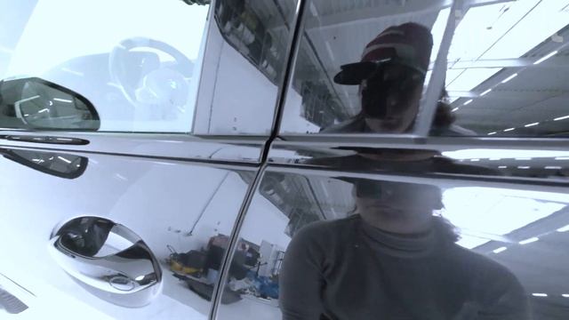 BMW X7 xDrive40d | BMW invelt Praha a Plzeň смотреть онлайн