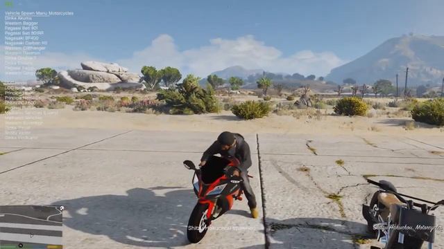 GTA V MEGA REALISTIC CAR PACK 31   200 Cars