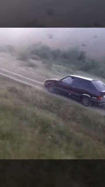 Oper 🚨ГАЗель🚀 смотреть онлайн