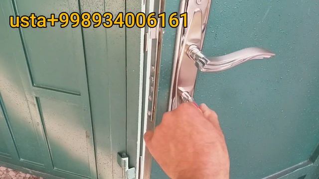 Darvoza yasaymiz va zakas olamiz malumot uchun https://t.me/darvoza6161 смотреть онлайн