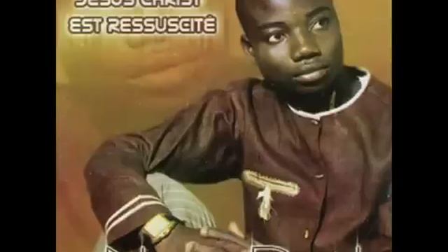 Nestor David Oh seigneur смотреть онлайн